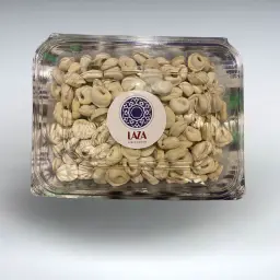 شيشبرك مفرزن